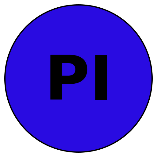Pure Innovations