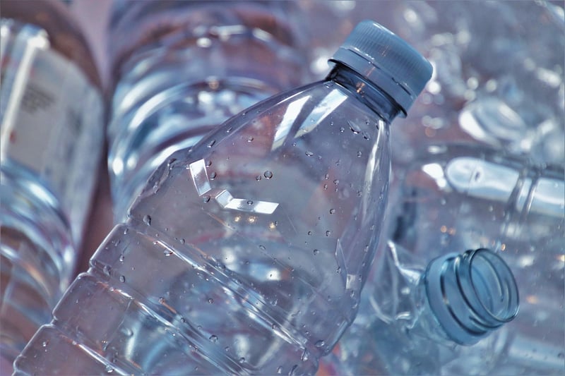 Sustainable Items